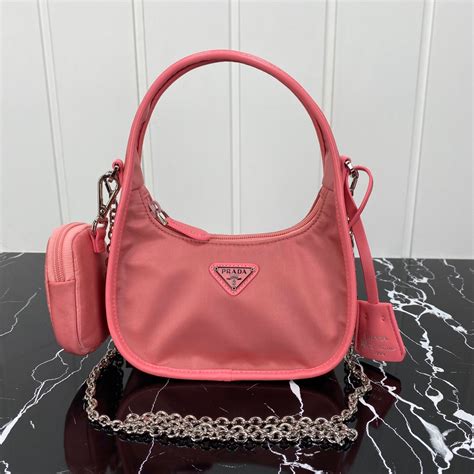 affordable prada bag|prada bags lowest price.